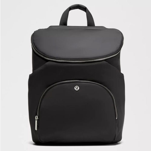 New Parent Backpack 17L | Men's Bags,Purses,Wallets | lululemon