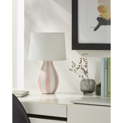Ebern Designs Owes Table Lamp & Reviews | Wayfair