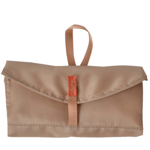 Foldable Change Mat (S)