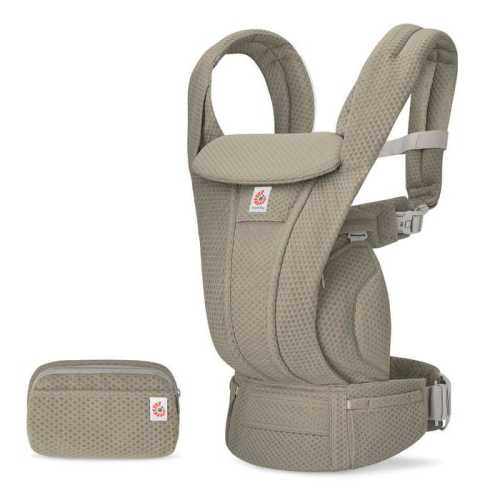 Shop Omni Deluxe Baby Carrier - NEW CARRIER | Ergobaby - https://ergobaby.com/baby-carrier/omni/the-omni-deluxe-baby-carrier?sscid=61k9_8mtvx&utm_campaign=499217&utm_source=sas&utm_medium=affiliate#color-Soft%20Olive