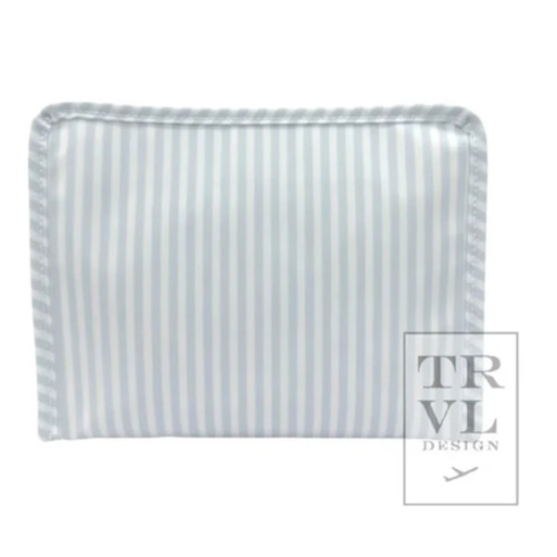 Medium Roadie Bag by TRVL