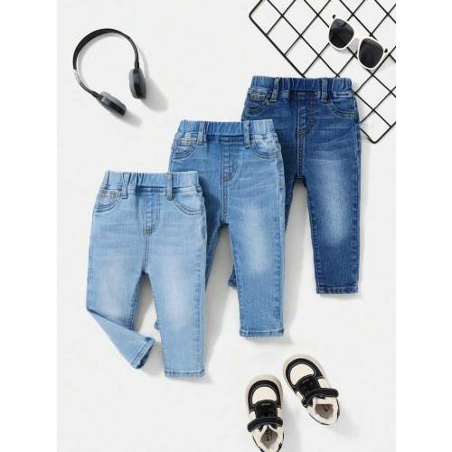 Women's & Men's Clothing, Shop Online Fashion | SHEIN