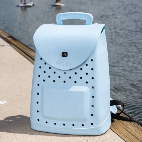 Original WODA Bag