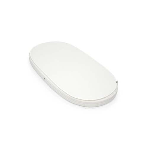 Cot mattress protector | Stokke® Sleepi™ Bed Protection Sheet V3 | Stokke® Online Shop