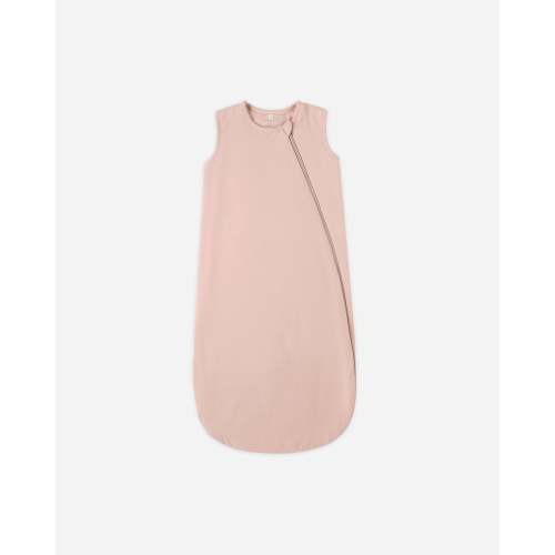 Bamboo Sleep Bag || Rose – Quincy Mae