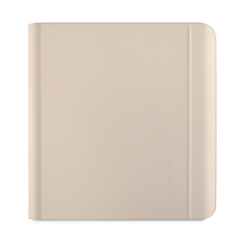 Kobo Libra Colour Stylus Case