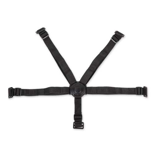 W2 and W4 Models Standard Five Point Harness (Replacement)