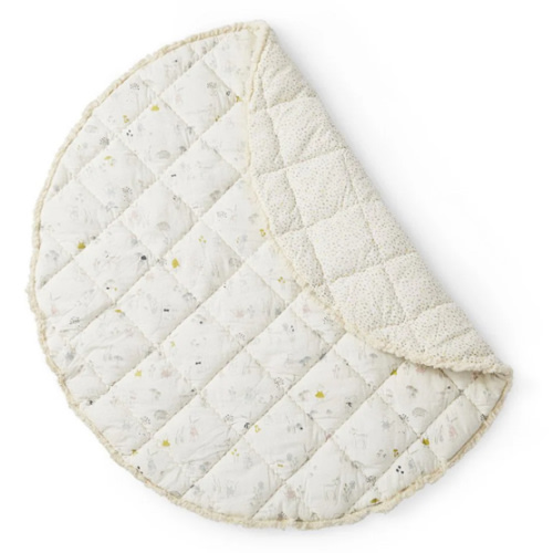 Baby Play Mat