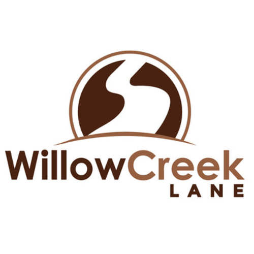 New Life Willow Tree® Figure Sculpted by Susan Lordi – Willow Creek Lane