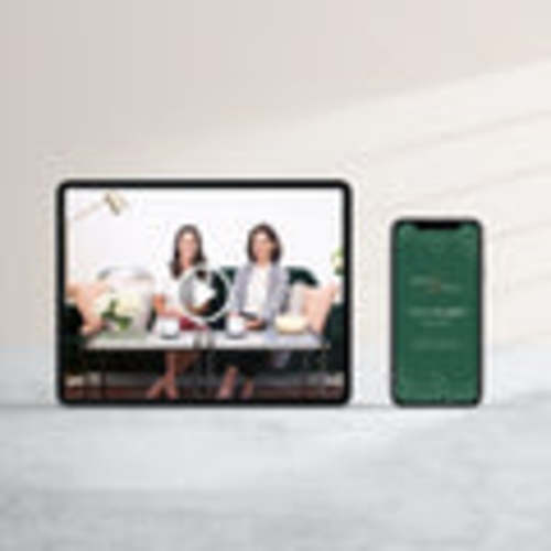 The Birds & Bees Online Course– Birds & Bees Online Store