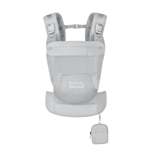 CYBEX Laya Carrier | Official Online Shop