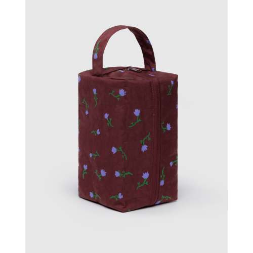 Dopp Kit