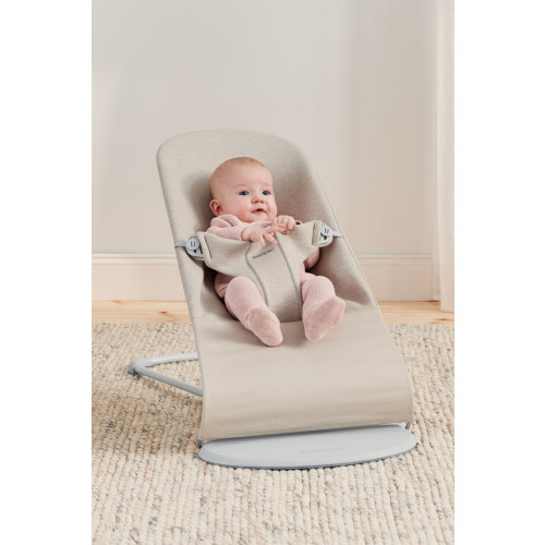 Baby Bjorn Bouncer