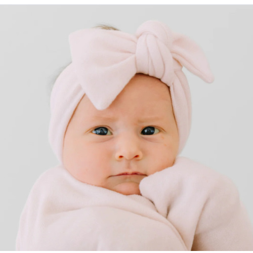 HEADWRAP