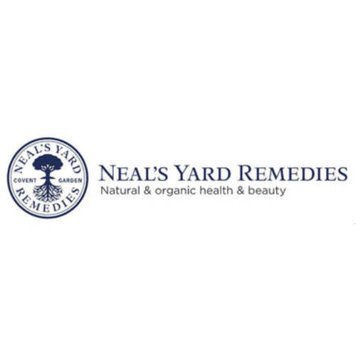 Neal’s Yard Remedies | Organic Baby Collection – Neal's Yard Remedies