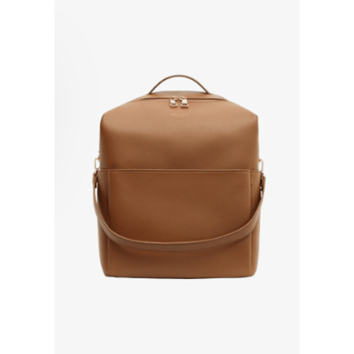 Stevie Diaper Backpack Midi