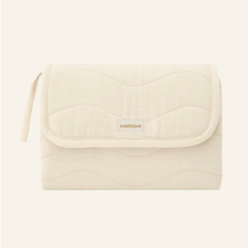 Toddlekind Mini Maven Changing Pad