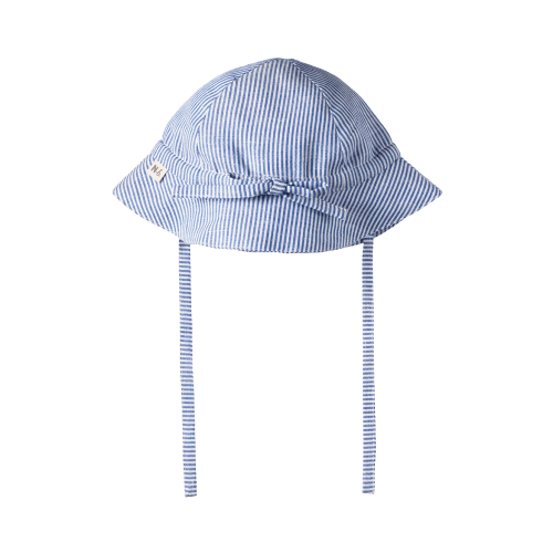 Sunhat Cotton Linen
