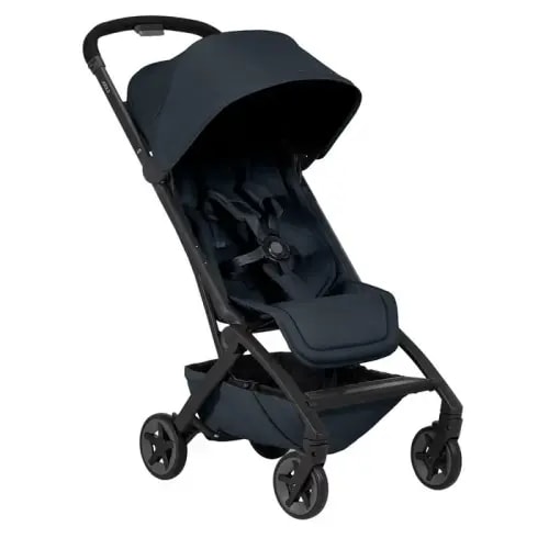 Joolz Aer 2 Travel Stroller
