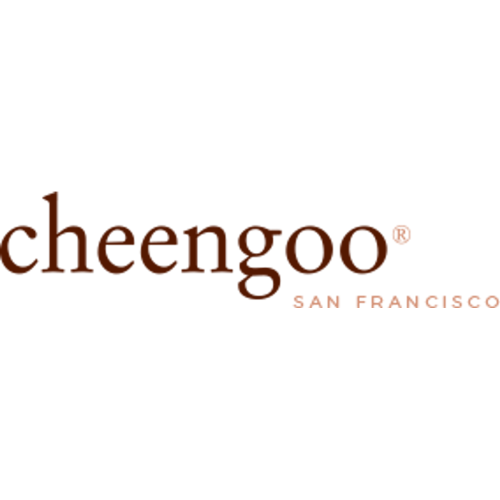 cheengoo