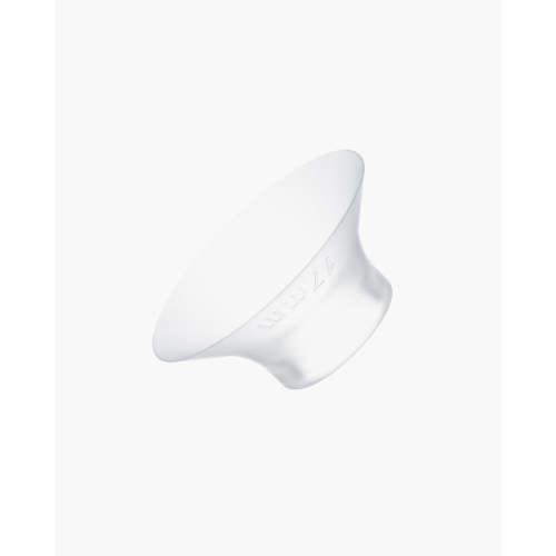 M5 Breast Pump Parts - High-Quality Replacements