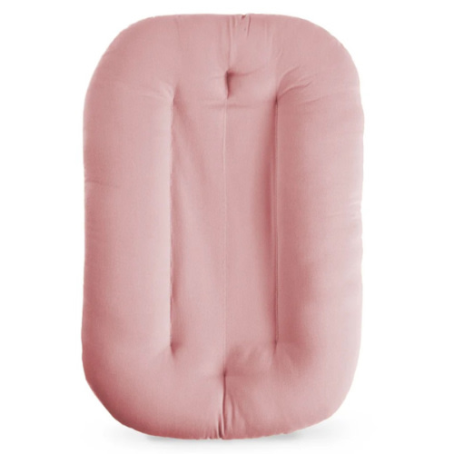 Infant Lounger | Gumdrop