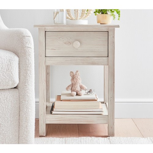 Kendall Nightstand (20")