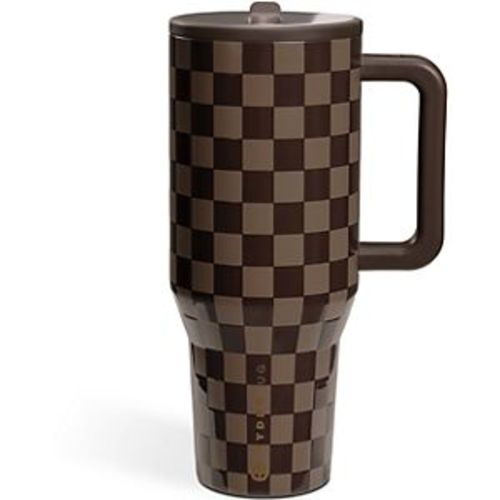 HydroJug | 32 oz Tumbler