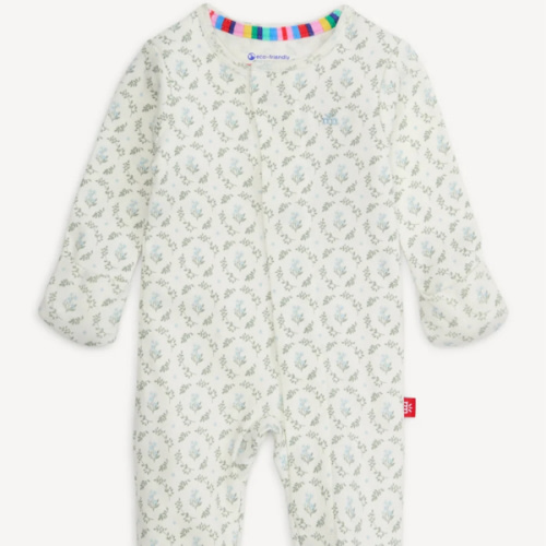 Magnetic Footie – Magnetic Me