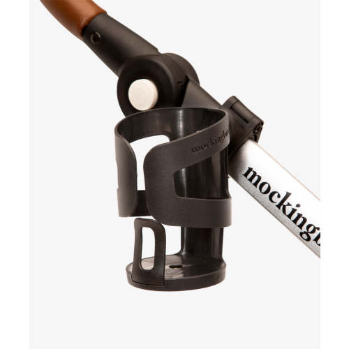 Stroller Cup Holder | Mockingbird