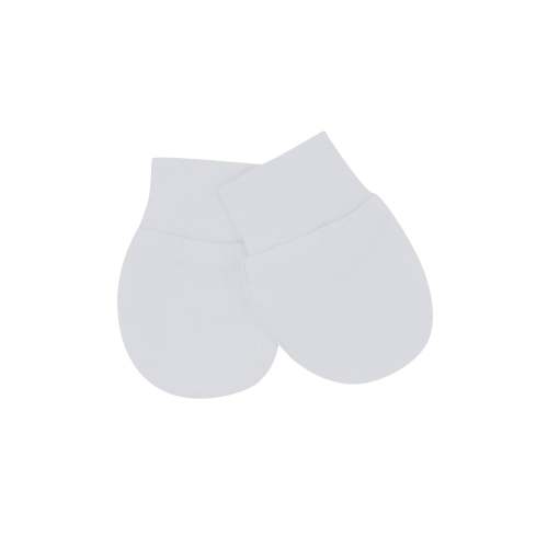 Scratch Mitten in Storm