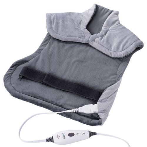 XL Heating Pad