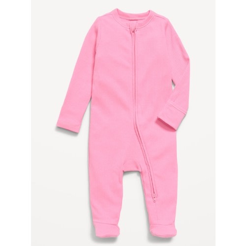 Baby Pajamas & Sleepwear | Old Navy