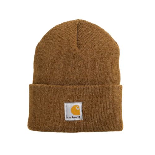 Carhartt Acrylic Watch Hat for Toddlers or Kids