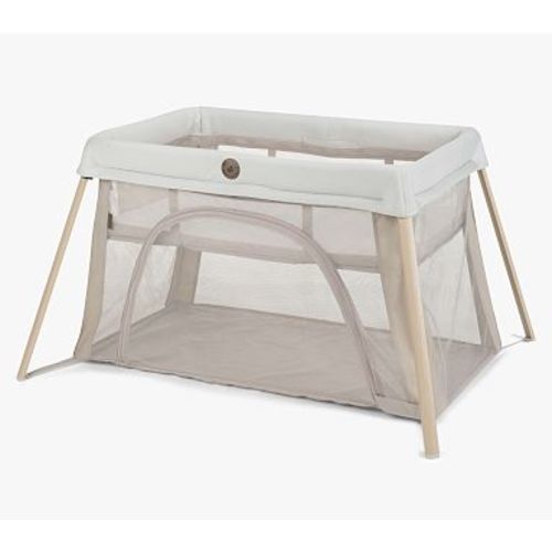 Maxi Cosi Calao Travel Play Yard Classic Oat