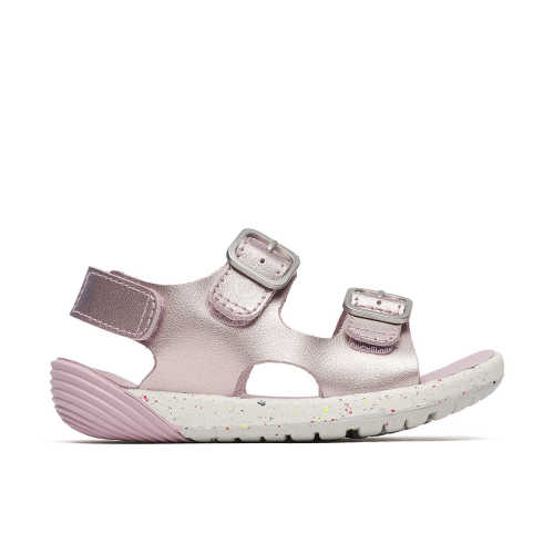 Little Kid - Bare Steps® Sandal - Water Shoes | Merrell