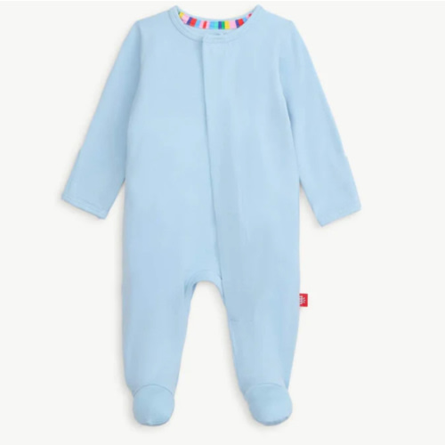 Baby Nightwear – Page 6 – Magnetic Me