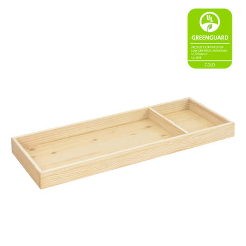 Universal Removable Changing Tray | Changing Table Top – Babyletto