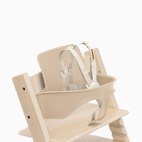 Tripp Trapp Baby Set² - Natural