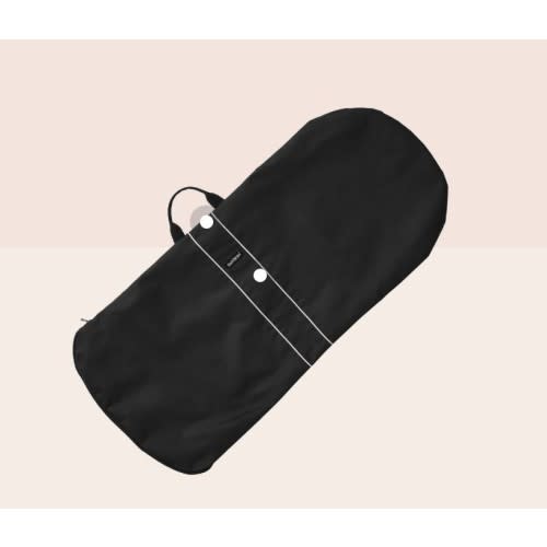 BabyBjörn Transport Bag for Baby Bouncer