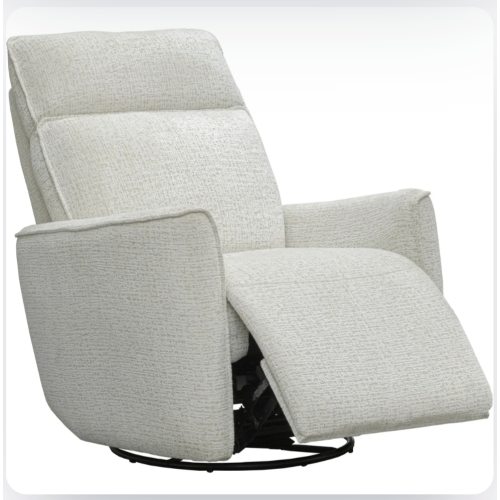 GROUP GIFT- Parker House Heritage Roxy Power Recliner