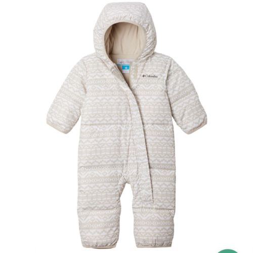 Backcountry - Outdoor Gear & Clothing for Ski, Snowboard, Camp, & More