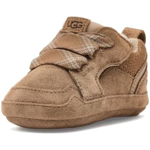 UGG Baby-Boys Baby Lowmel