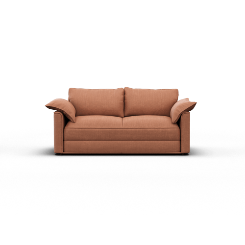 Koala Sofa Bed [4th Gen]