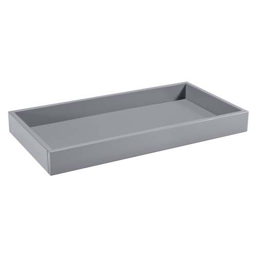 Universal Removable Changing Tray | Changing Table Top – Babyletto