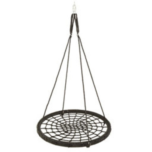 Castaway Web Swing, 40 in.