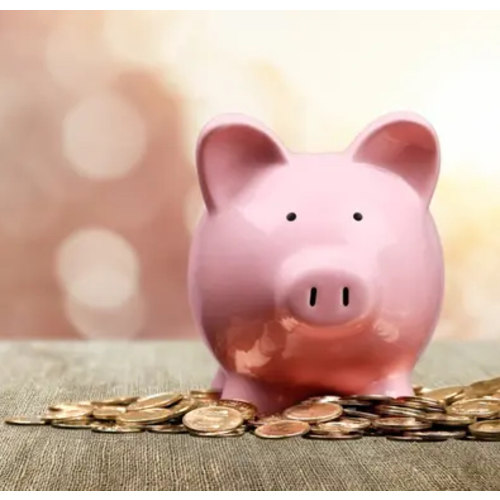 Baby Girl’s Fund