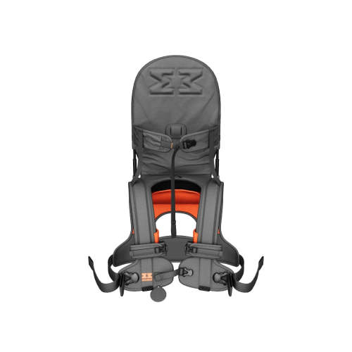 MiniMeis G4 carrier - Buy MiniMeis shoulder carrier online