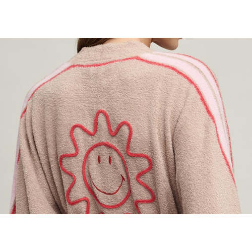 CozyChic Buddie® Fish | Barefoot Dreams®