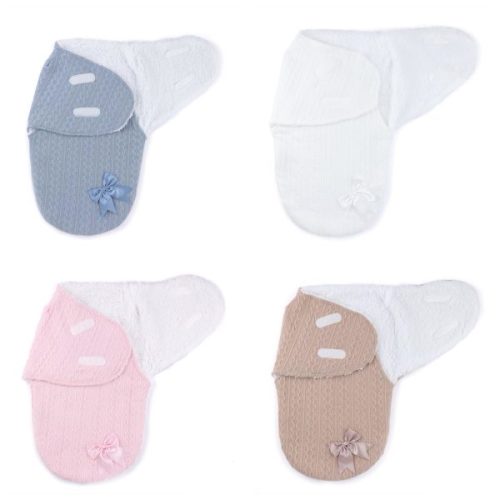 New baby swaddles - Trendy Tots Baby Boutique